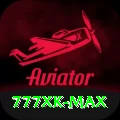 777xk App Max v5.1.7