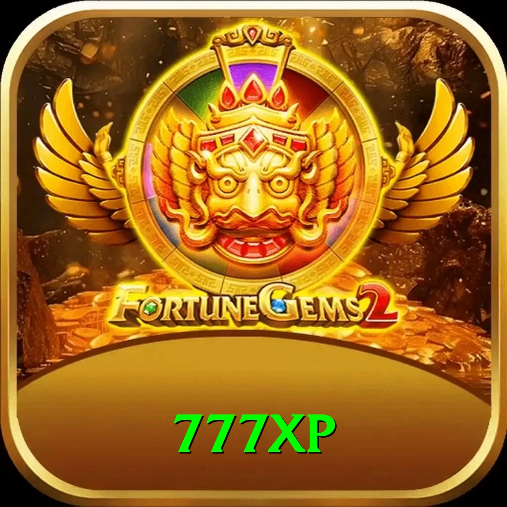 777xp Apps (Tools & Injectors) Master vv2.4.9 - 2