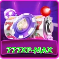 777xp Slot Machine Supreme
