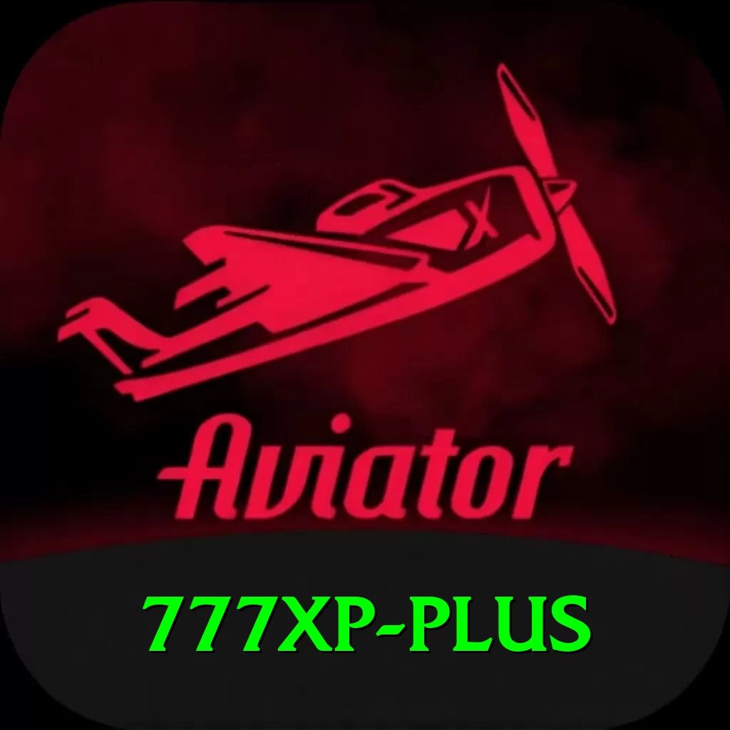 777xp Ultimate v5.9.9 - 2