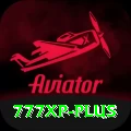 777xp Ultimate v5.9.9