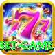 77Bet Game Gold v5.2.6