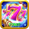 77bet Games (Casino & Earning) Max vv4.1.1