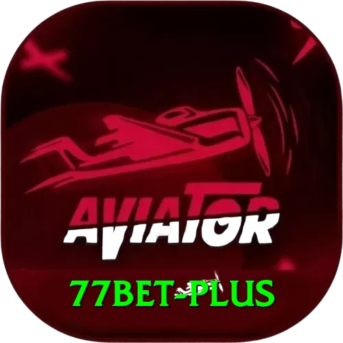 77bet Pro v4.9.5 - 2