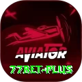 77bet Pro v4.9.5
