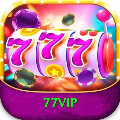 77VIP Gold vv3.9.5 - 2