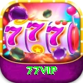 77VIP Gold vv3.9.5