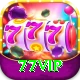 77VIP Gold vv3.9.5