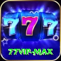 77VIP Mega APK v1.0.4