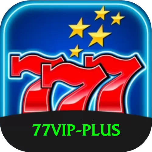 77vip Pro1 v2.2.7 - 2