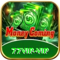 77vip Turbo - Casino & Slots