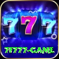 7F777 Game Games (Casino & Earning) Master v4.6.7