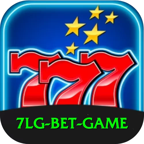 7LG Bet Game Gold v3.8.8 - 2