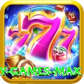 7sky games Ultimate - Win Real PKR