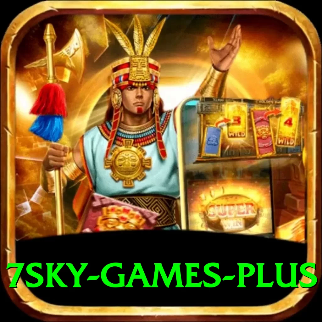 7sky games Pro1 v3.9.2 - 2