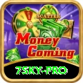 7sky Extreme v1.5.8