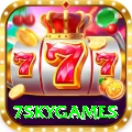 7skygames Games (Casino & Earning) Max vv3.7.9
