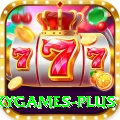 7skygames VIP Pro v3.3.6