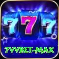 7VVBet Deluxe New