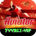 7vvbet Pakistan Deluxe v3.3.0