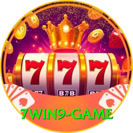 7win9 Game Elite Pro v3.1.5 - 2