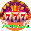 7win9 Game Elite Pro v3.1.5