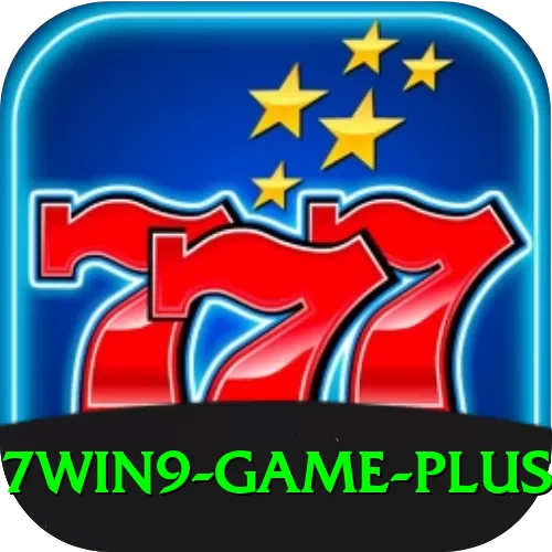 7win9 Game Game Plus v1.8.5 - 2