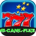 7win9 Game Game Plus v1.8.5