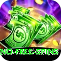 888 casino free spins Turbo Pro v2.5.2
