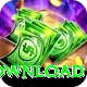888 Casino Pakistan Deluxe - Free Download