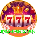 888 Casino Pakistan Ultimate v5.3.9