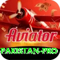 888 Casino Pakistan Pakistan Super v2.2.6