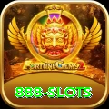 888 slots Games (Casino & Earning) Plus v2.2.7
