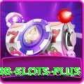 888 slots Live Extreme v5.2.2