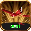 8881 Games (Casino & Earning) Master vv5.5.7