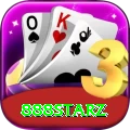 888starz VIP Pro v2.0.7