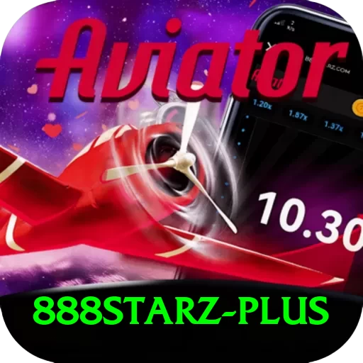 888starz King Slots - 2