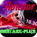 888starz King Slots