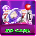 89F Game Gold v3.6.8