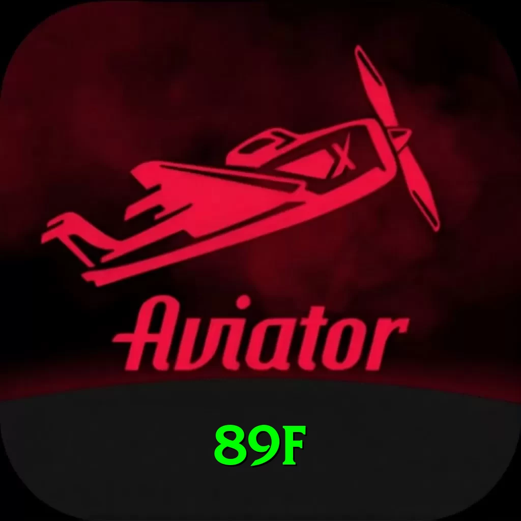 89F Apps (Tools & Injectors) Elite vv2.5.7 - 2