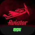 89F Apps (Tools & Injectors) Elite vv2.5.7