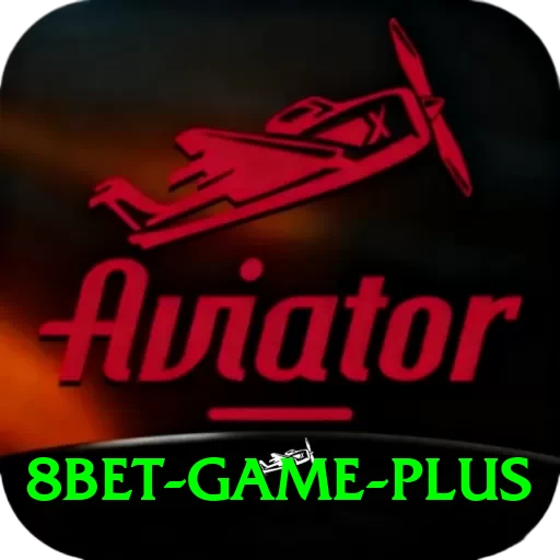 8bet game Turbo v4.5.1 - 2