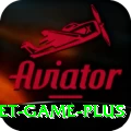 8bet game Turbo v4.5.1
