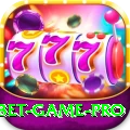 8bet game Max Casino App