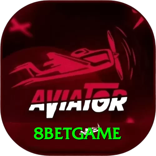 8Betgame Plus vv3.7.2 - 2