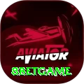 8Betgame Plus vv3.7.2