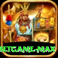 8Betgame Casino Mega v2.1.7