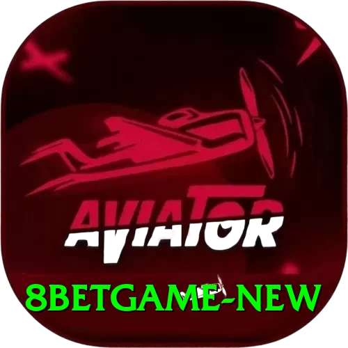8Betgame - Live Max - 2