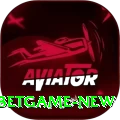 8Betgame - Live Max