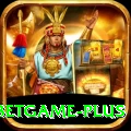 8betgame VIP vv5.1.1